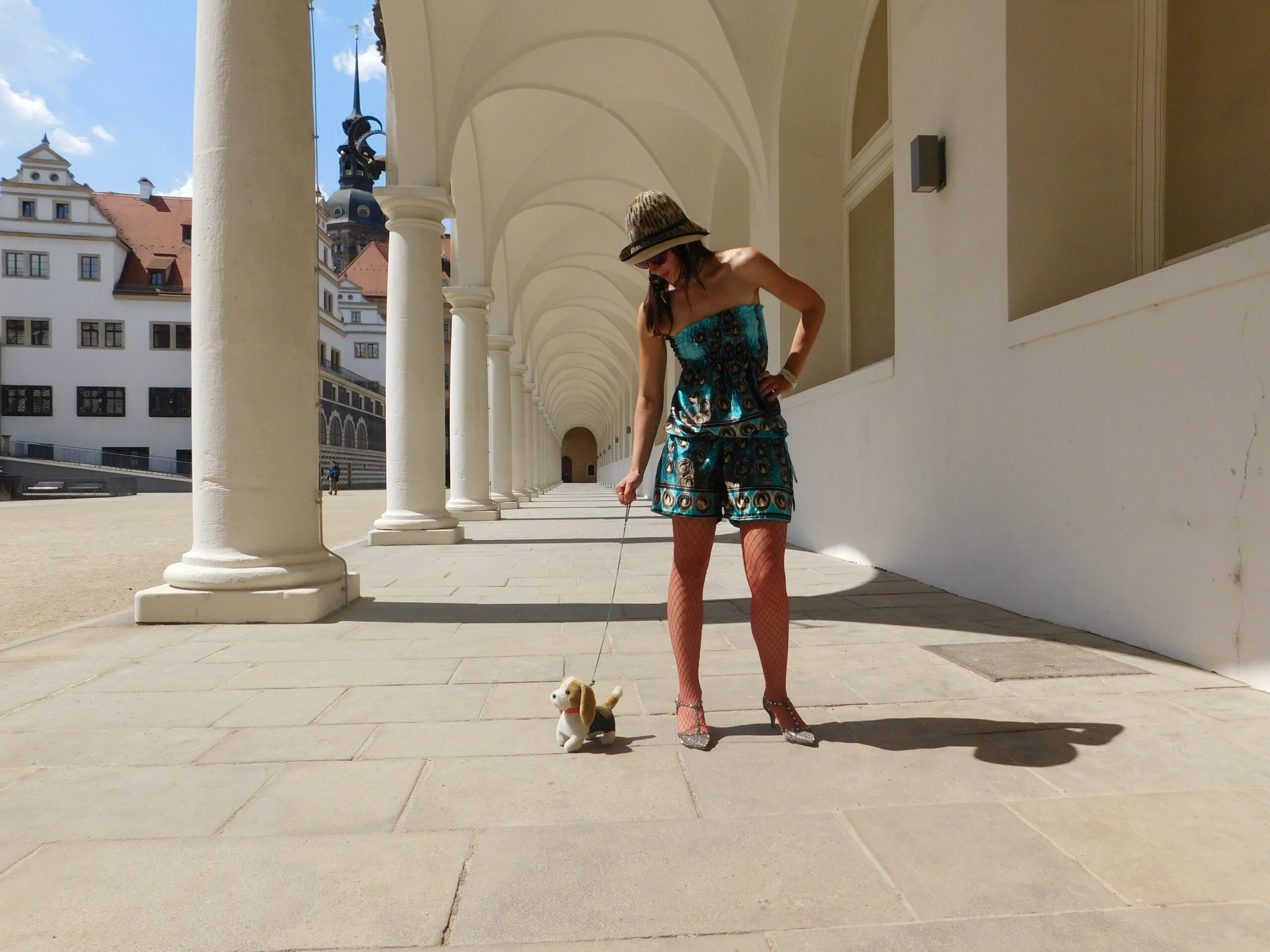 MAG is the new Maximum